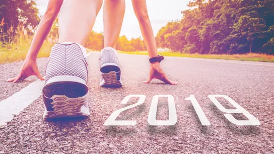 2019
