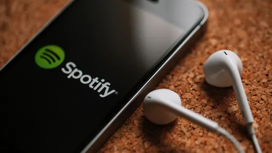 Spotify, music streaming service, Discover Weekly, brand sponsorship