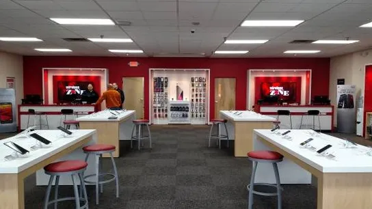 franchise 500, entrepreneur, franchise, wireless zone, verizon
