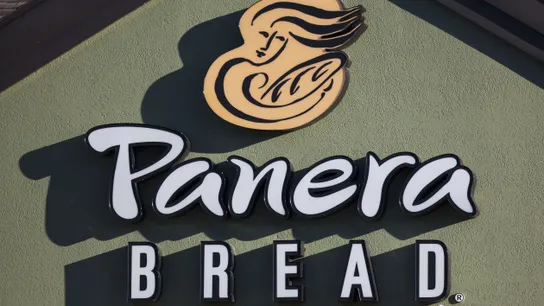 Panera Bread Co., executive leadership, Karen Kelley, Anita Vanderveer, Nation's Restaurant News