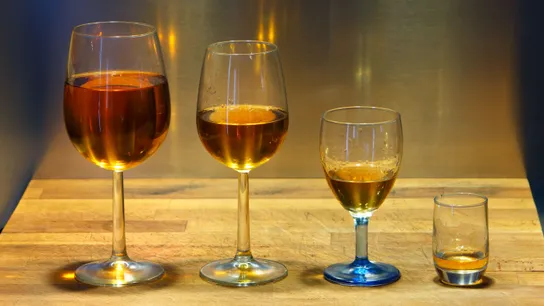 alcohol consumption, marijuana industry, millennials