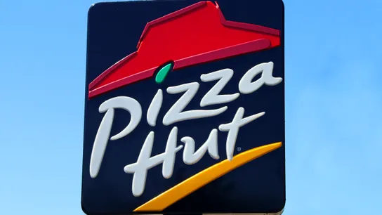 Pizza Hut, Super Bowl, NFL, Atlanta