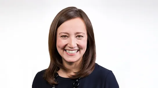Gabby Wong