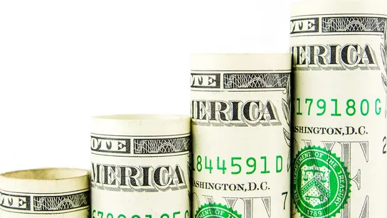 wages, salaries, business, increase, inflation, recession, financial crisis
