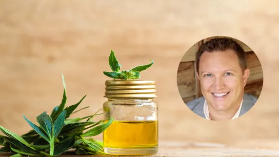 ONE Cannabis Appoints Industry Pro as VP of Franchise Development