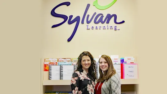Sylvan Learning franchisees