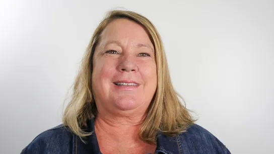 Catherine Oberholzer Sylvan Learning Franchisee