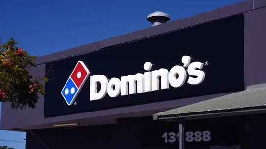 Domino’s, pizza, pizza franchise, Cheektowaga