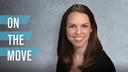 Smoothie King, health food franchise, franchise rebrand, franchise marketing, Rebecca Miller