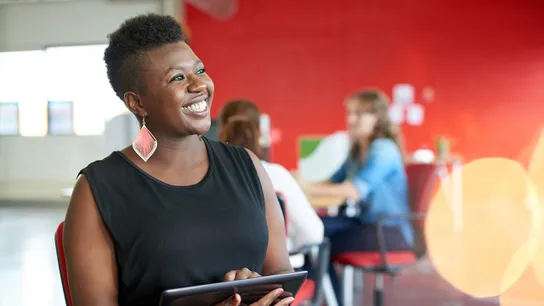fastcasual, women, feminism, food service, female management, international women's day