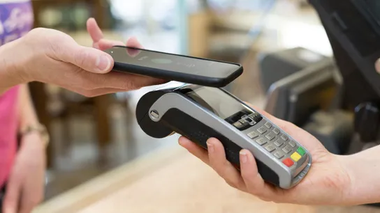 New Jersey, cashless ban, digital payment options, no-cash policies, restaurant franchises
