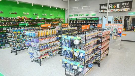 Batteries Plus Bulbs