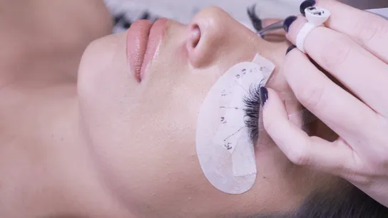 Amazing Lash
