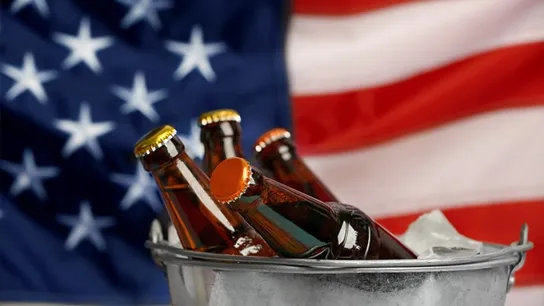 beer, independence, fourth, july, 4th, alcohol, wine, fireworks