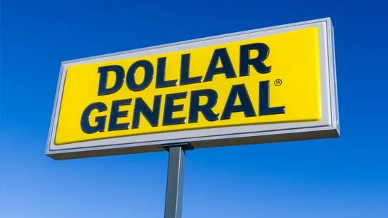 dollar general, customer, new products