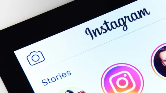 instagram, stories, marketing, brand, franchise, social media, strategy