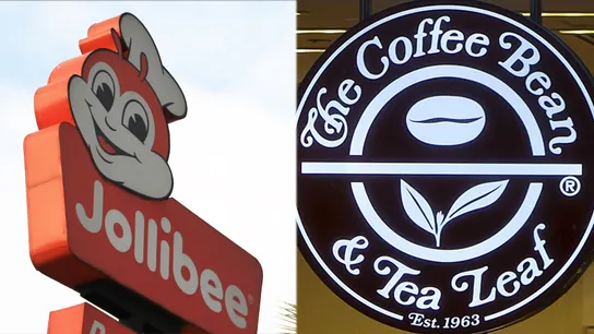 Jollibee 