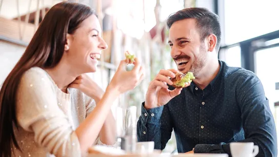 Brand Intimacy