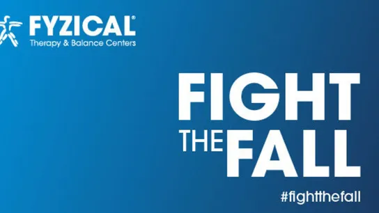 fyzical fight the fall