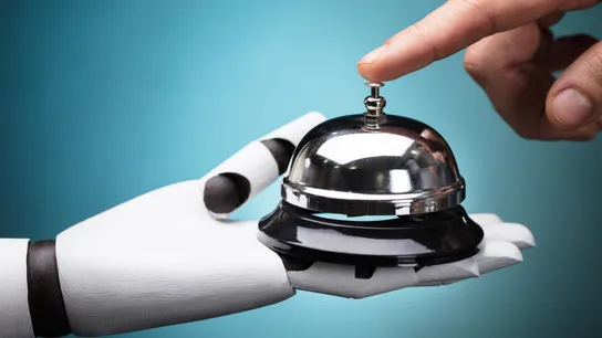 Technology
