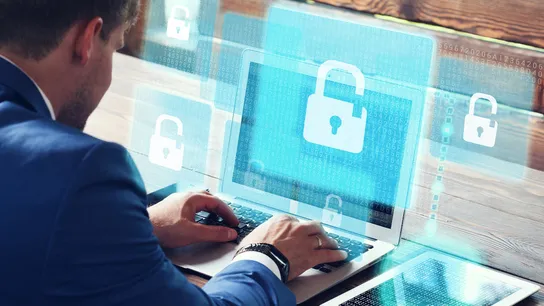 Cyber Security