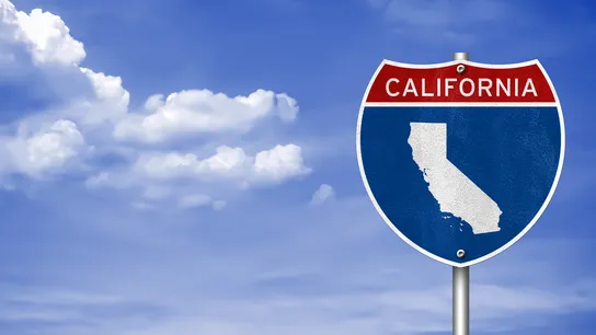 California