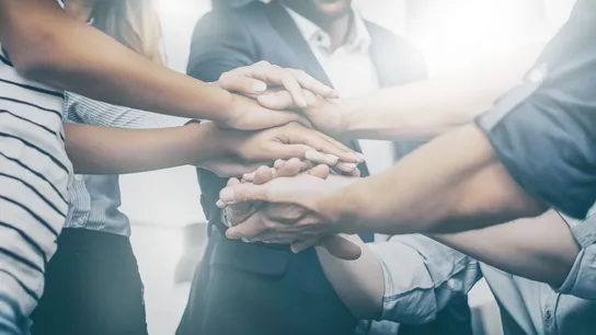Company Culture