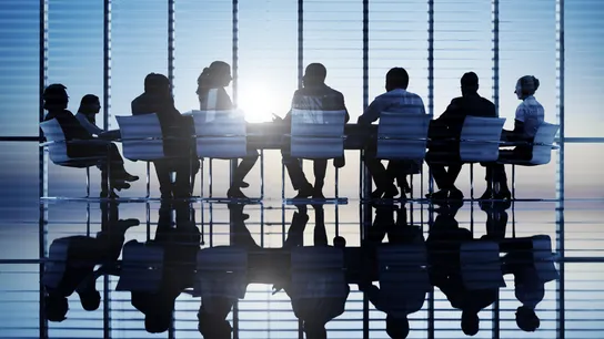 Franchise, Franchise Advisory Council, Franchising, 