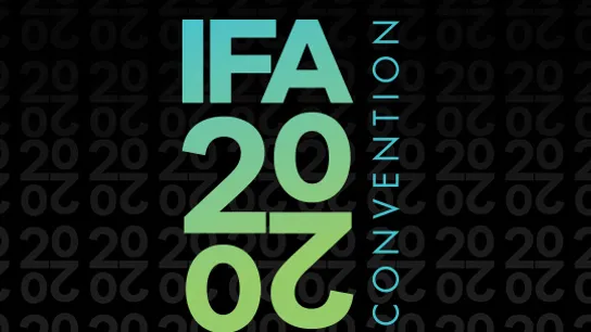IFA