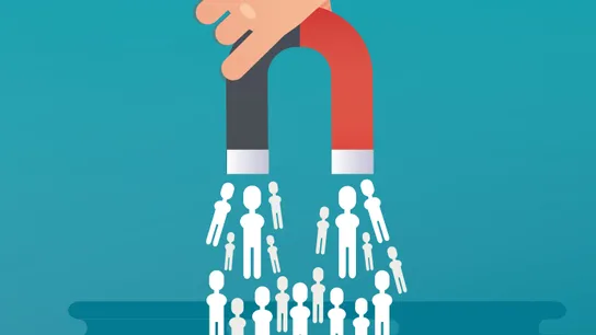 Lead Generation