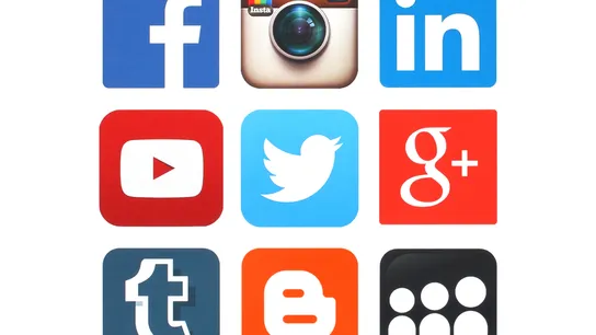 Social Media