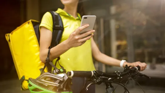 Postmates