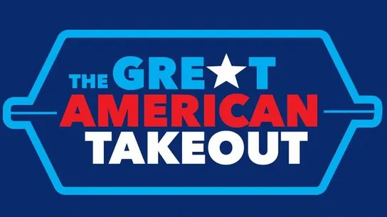 Great American Takeout