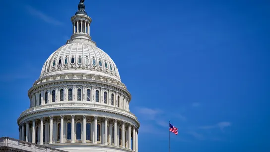 Capitol Hill