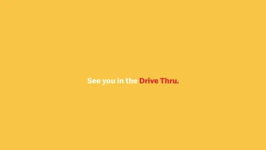 McDonald's Ad