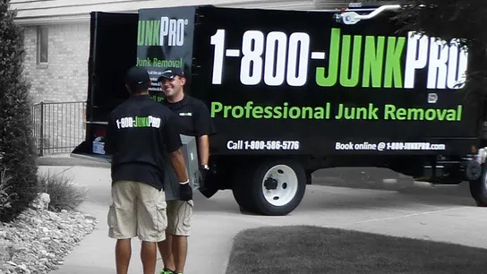 1-800-Junkpro