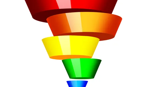 Sales Funnel