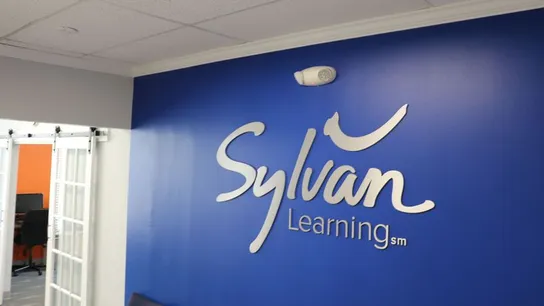 Sylvan