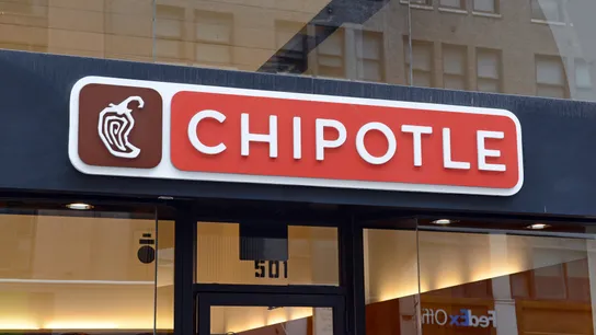 Chipotle