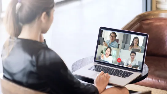 Video Conference
