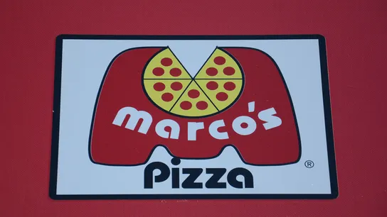 Marco's Pizza