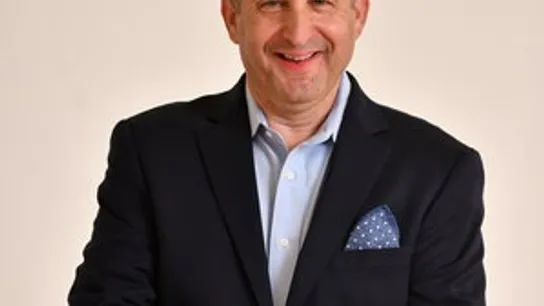 Michael Goldman