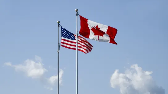 Hand & Stone Canada