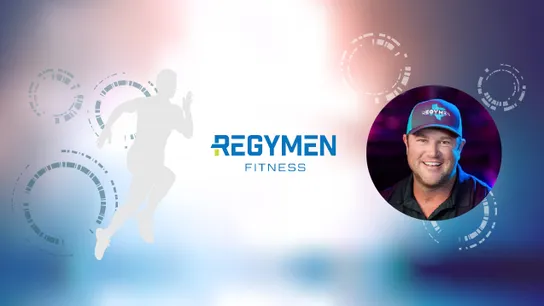 REGYMEN
