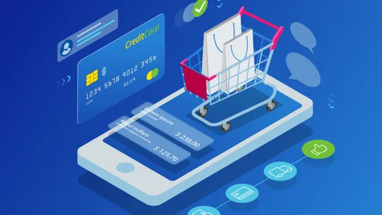 ecommerce