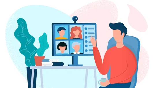Video Conference