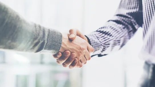Franchise Agreement