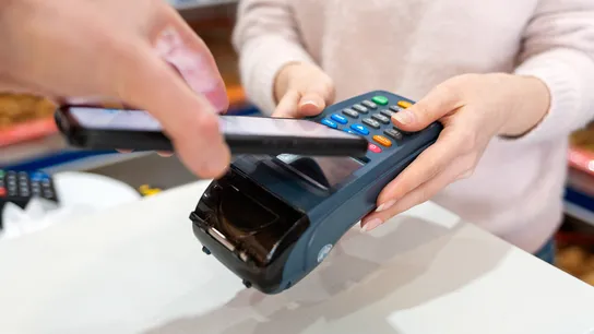 Future of Retail