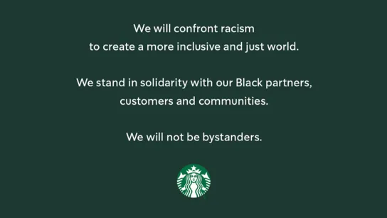 Protest Brand Statement