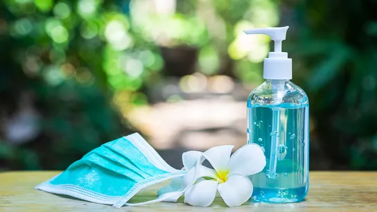 Spa Franchise